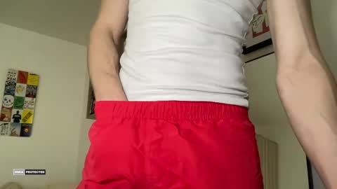 Snapshot of hornytwunk01 chatting on May 4, 2026, 7:59 am hornytwunk01 online show from May 4, 2026, 7:59 am