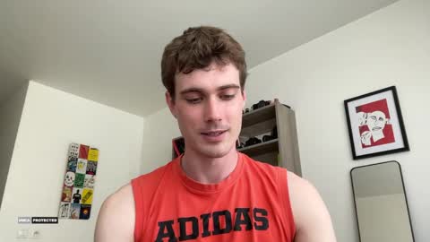 Snapshot of hornytwunk01 chatting on May 9, 2026, 1:16 pm hornytwunk01 online show from May 9, 2026, 1:16 pm