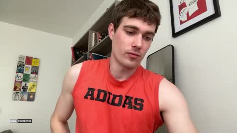 Snapshot of hornytwunk01 chatting on May 19, 2026, 8:20 am hornytwunk01 online show from May 19, 2026, 8:20 am