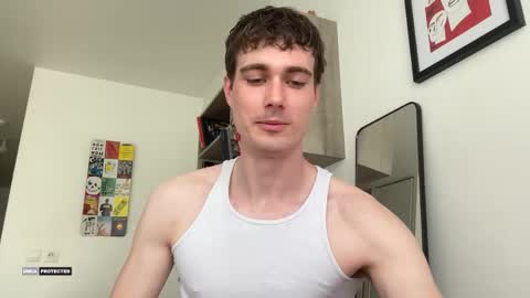 Snapshot of hornytwunk01 chatting on May 20, 2026, 8:42 am hornytwunk01 online show from May 20, 2026, 8:42 am