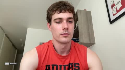 Snapshot of hornytwunk01 chatting on May 30, 2026, 8:22 am hornytwunk01 online show from May 30, 2026, 8:22 am