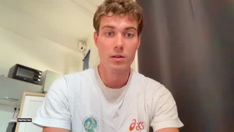 hornytwunk01 online show from July 7, 2026, 6:27 am