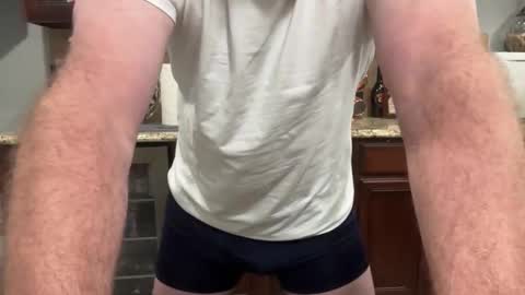 Snapshot of hornyusa13 chatting on May 7, 2026, 1:49 pm hornyusa13 online show from May 7, 2026, 1:49 pm