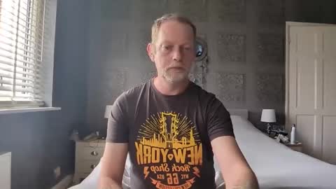 Snapshot of hornyviking1310 chatting on December 9, 2024, 9:49 am hornyviking1310 online show from December 9, 2024, 9:49 am