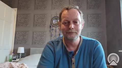 Snapshot of hornyviking1310 chatting on January 6, 2025, 10:24 am hornyviking1310 online show from January 6, 2025, 10:24 am