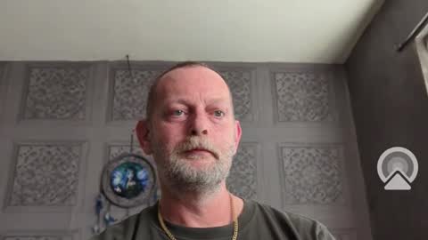 Snapshot of hornyviking1310 chatting on January 27, 2025, 9:34 am hornyviking1310 online show from January 27, 2025, 9:34 am