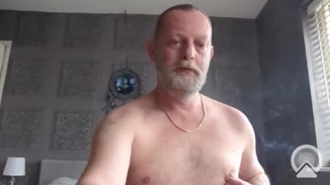 Snapshot of hornyviking1310 chatting on February 10, 2025, 9:14 am hornyviking1310 online show from February 10, 2025, 9:14 am