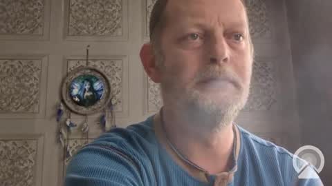 Snapshot of hornyviking1310 chatting on March 4, 2025, 1:06 pm hornyviking1310 online show from March 4, 2025, 1:06 pm