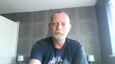 Snapshot of hornyviking1310 chatting on April 29, 2026, 11:03 am hornyviking1310 online show from April 29, 2026, 11:03 am