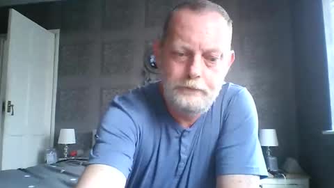 Snapshot of hornyviking1310 chatting on May 4, 2026, 1:40 pm hornyviking1310 online show from May 4, 2026, 1:40 pm