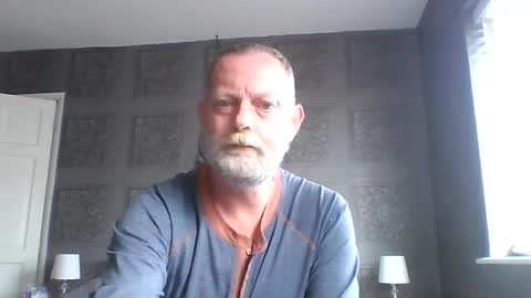 Snapshot of hornyviking1310 chatting on May 10, 2026, 2:55 pm hornyviking1310 online show from May 10, 2026, 2:55 pm