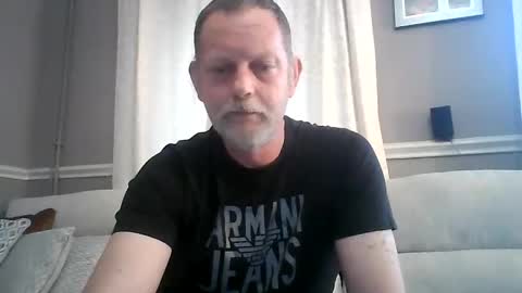 Snapshot of hornyviking1310 chatting on June 2, 2026, 9:55 am hornyviking1310 online show from June 2, 2026, 9:55 am