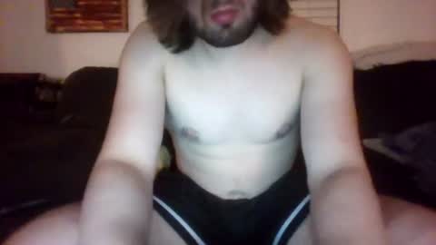Hornywhitehog online show from June 15, 2026, 5:53 am