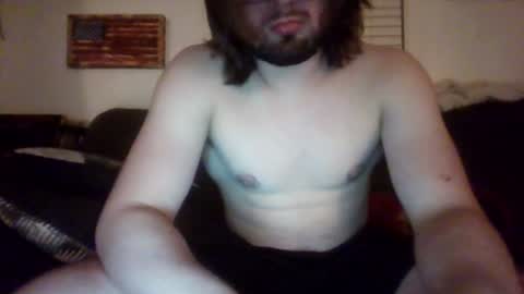 Hornywhitehog online show from June 20, 2026, 3:42 am