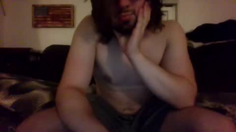 Hornywhitehog online show from July 14, 2026, 3:44 am