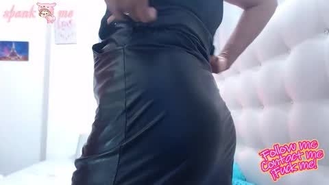 Agatha online show from September 13, 2025, 12:49 pm