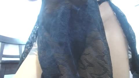 Snapshot of hornywife_ chatting on May 28, 2026, 1:41 pm Agatha online show from May 28, 2026, 1:41 pm
