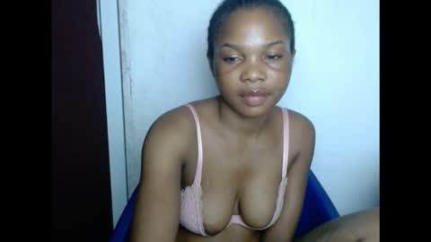 hornyxbum online show from November 28, 2025, 11:07 pm