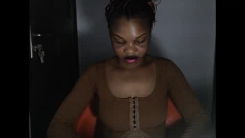 hornyxbum online show from January 16, 2026, 7:51 pm