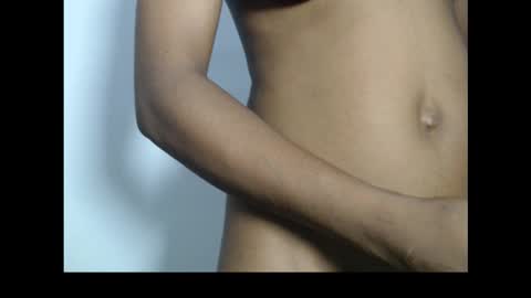 hornyxbum online show from February 8, 2026, 12:30 pm