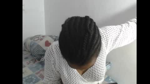 hornyxbum online show from March 10, 2026, 8:41 am