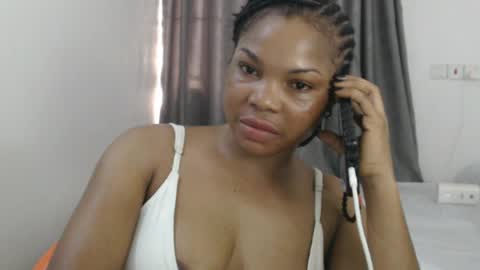 hornyxbum online show from June 5, 2026, 9:15 am