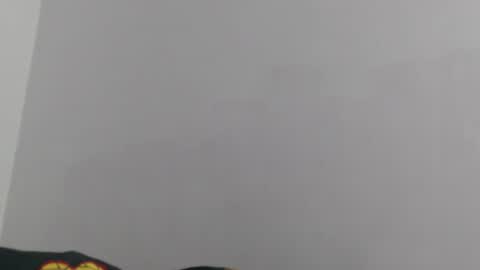 hornyxbum online show from June 22, 2026, 3:47 am