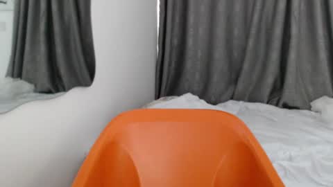 hornyxbum online show from July 8, 2026, 9:25 am