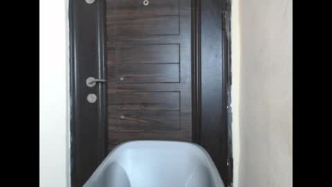 hornyxmamacita online show from June 16, 2026, 11:40 pm
