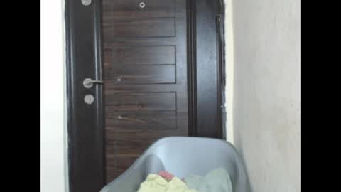 hornyxmamacita online show from June 17, 2026, 9:27 pm