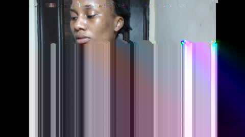 hornyxmamacita online show from July 22, 2026, 10:34 pm