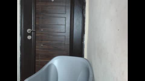 hornyxmamacita online show from July 23, 2026, 1:58 am