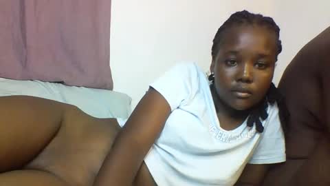 Snapshot of hornyy_cutie chatting on October 12, 2025, 8:19 pm Its Cora online show from October 12, 2025, 8:19 pm