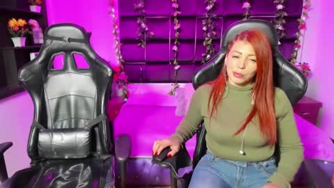 hornyy mom online show from January 4, 2025, 1:10 pm