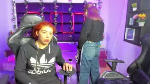 hornyy mom online show from January 28, 2025, 12:00 pm