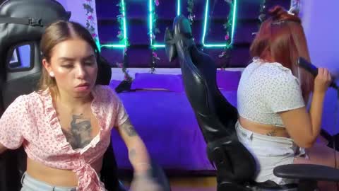 hornyy mom online show from February 8, 2025, 4:47 pm