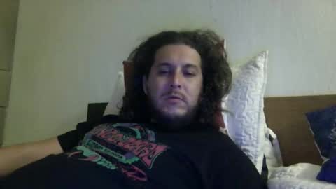 Snapshot of hornyyogi8 chatting on April 25, 2026, 3:20 am hornyogi online show from April 25, 2026, 3:20 am
