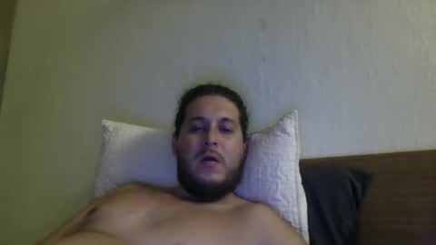 Snapshot of hornyyogi8 chatting on April 26, 2026, 4:21 am hornyogi online show from April 26, 2026, 4:21 am