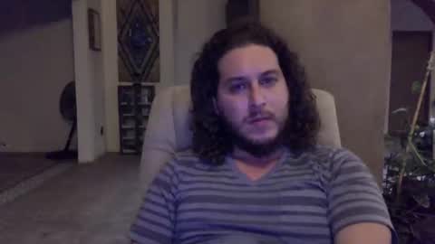 Snapshot of hornyyogi8 chatting on May 4, 2026, 1:12 am hornyogi online show from May 4, 2026, 1:12 am