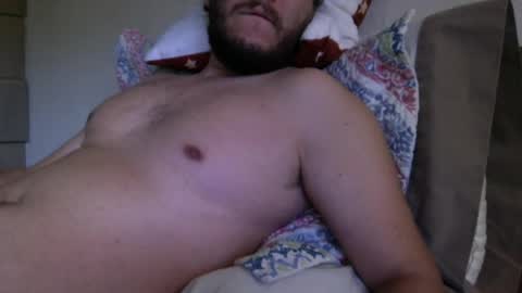 Snapshot of hornyyogi8 chatting on June 15, 2026, 3:03 pm hornyogi online show from June 15, 2026, 3:03 pm