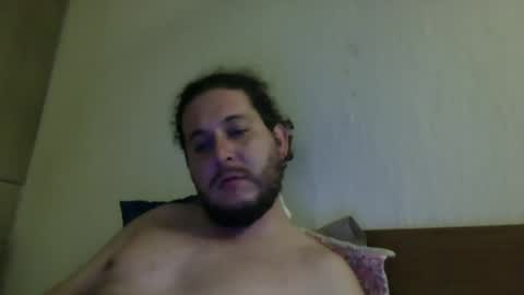 Snapshot of hornyyogi8 chatting on June 27, 2026, 8:52 am hornyogi online show from June 27, 2026, 8:52 am