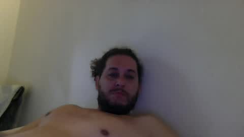 Snapshot of hornyyogi8 chatting on June 30, 2026, 3:13 pm hornyogi online show from June 30, 2026, 3:13 pm