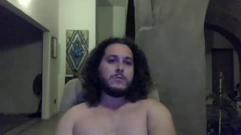 Snapshot of hornyyogi8 chatting on July 3, 2026, 2:07 am hornyogi online show from July 3, 2026, 2:07 am