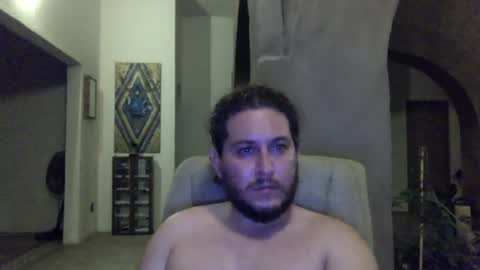 Snapshot of hornyyogi8 chatting on July 5, 2026, 6:09 am hornyogi online show from July 5, 2026, 6:09 am