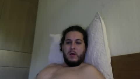 Snapshot of hornyyogi8 chatting on July 13, 2026, 2:53 pm hornyogi online show from July 13, 2026, 2:53 pm