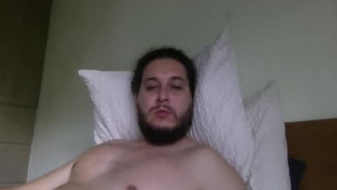 Snapshot of hornyyogi8 chatting on July 20, 2026, 3:03 pm hornyogi online show from July 20, 2026, 3:03 pm