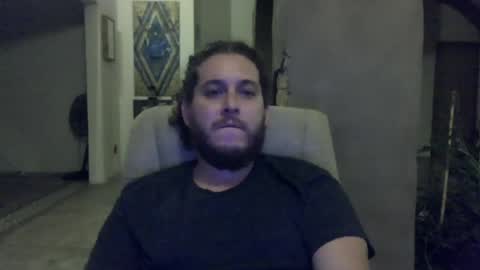 Snapshot of hornyyogi8 chatting on July 22, 2026, 3:42 am hornyogi online show from July 22, 2026, 3:42 am