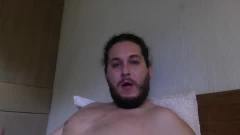 Snapshot of hornyyogi8 chatting on July 24, 2026, 3:21 pm hornyogi online show from July 24, 2026, 3:21 pm