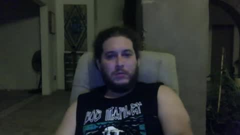 Snapshot of hornyyogi8 chatting on July 28, 2026, 2:07 am hornyogi online show from July 28, 2026, 2:07 am