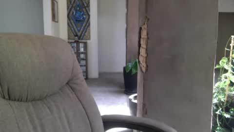 Snapshot of hornyyogi8 chatting on August 1, 2026, 4:28 pm hornyogi online show from August 1, 2026, 4:28 pm
